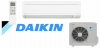 DAIKIN 1.5 TON SPLIT AIR CONDITIONER